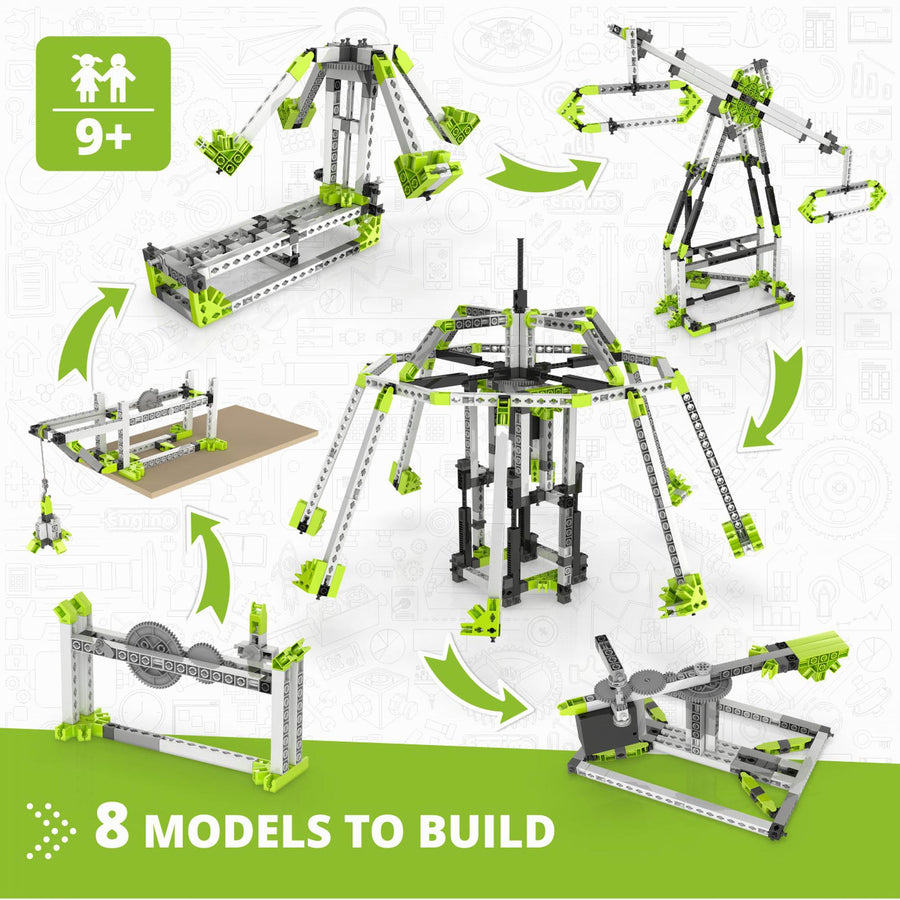 engino-discovering-stem-amusement-park-set-v1-en-play-toy-engn-stem56-02