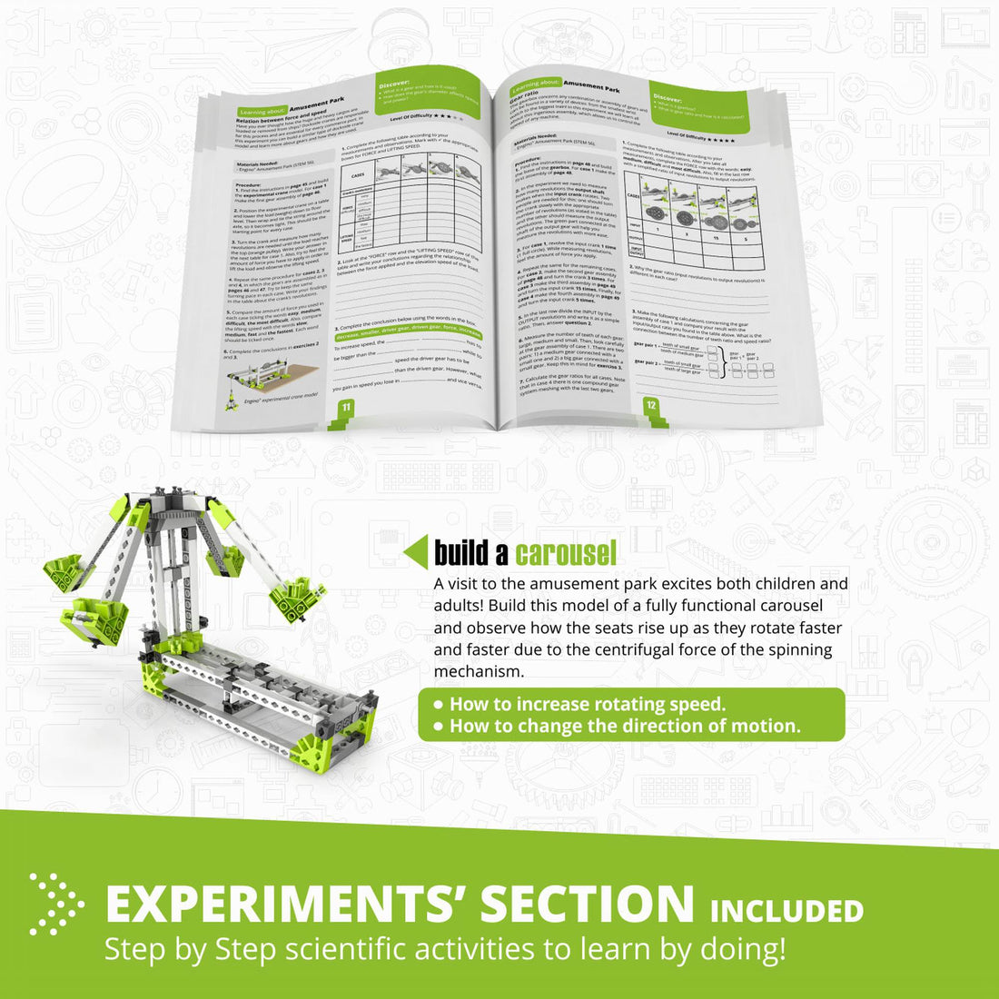 engino-discovering-stem-amusement-park-set-v1-en-play-toy-engn-stem56-05