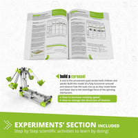 engino-discovering-stem-amusement-park-set-v1-en-play-toy-engn-stem56-05