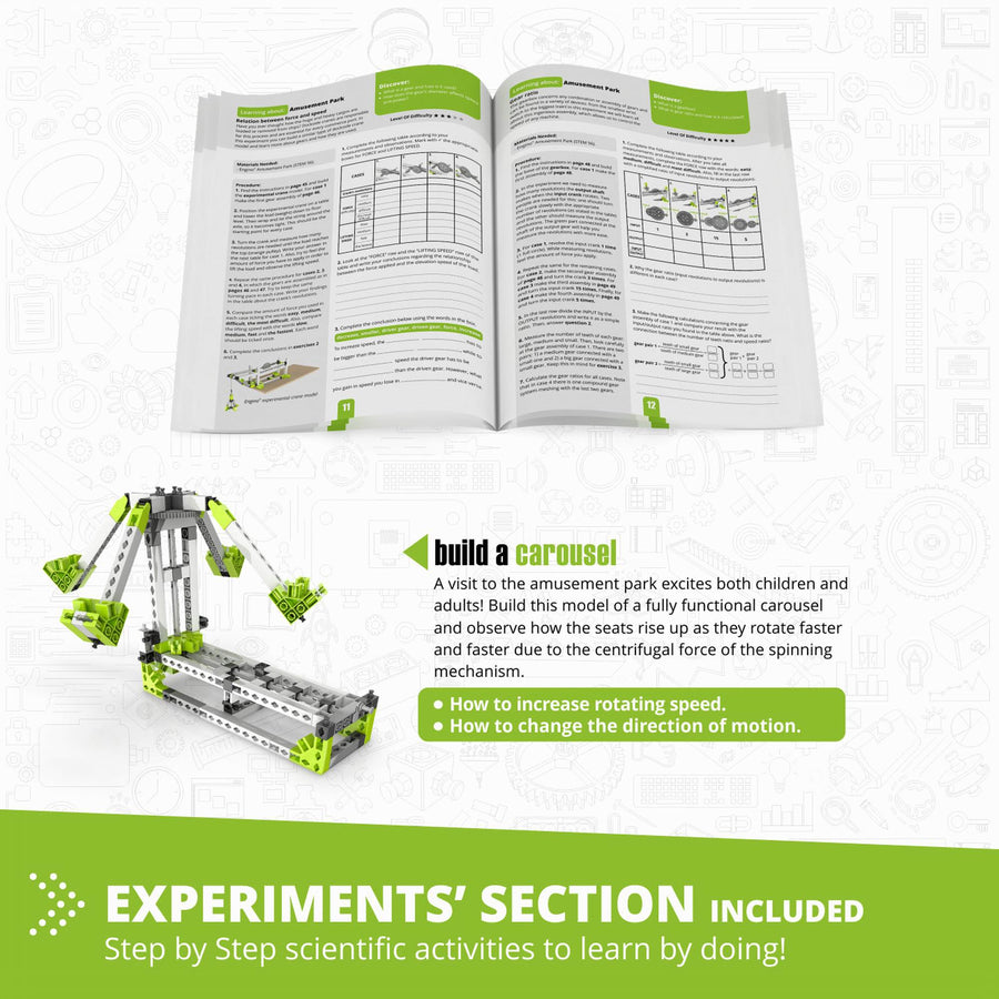 engino-discovering-stem-amusement-park-set-v1-en-play-toy-engn-stem56-05