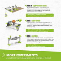 engino-discovering-stem-amusement-park-set-v1-en-play-toy-engn-stem56-06
