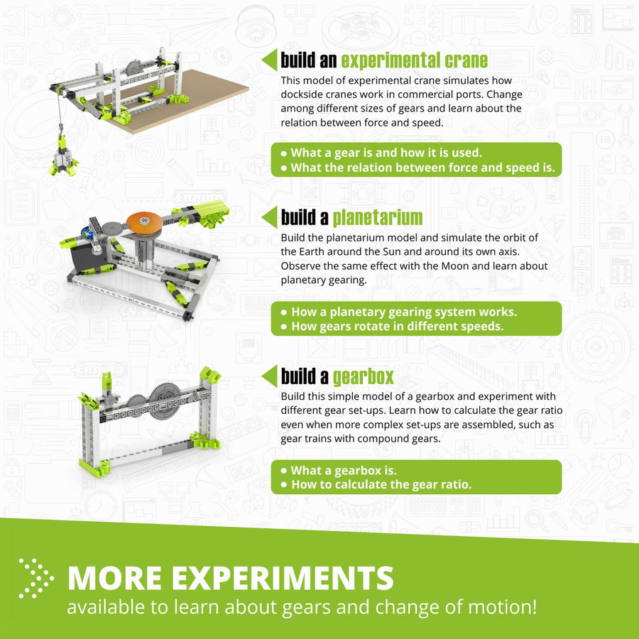 engino-discovering-stem-amusement-park-set-v1-en-play-toy-engn-stem56-06