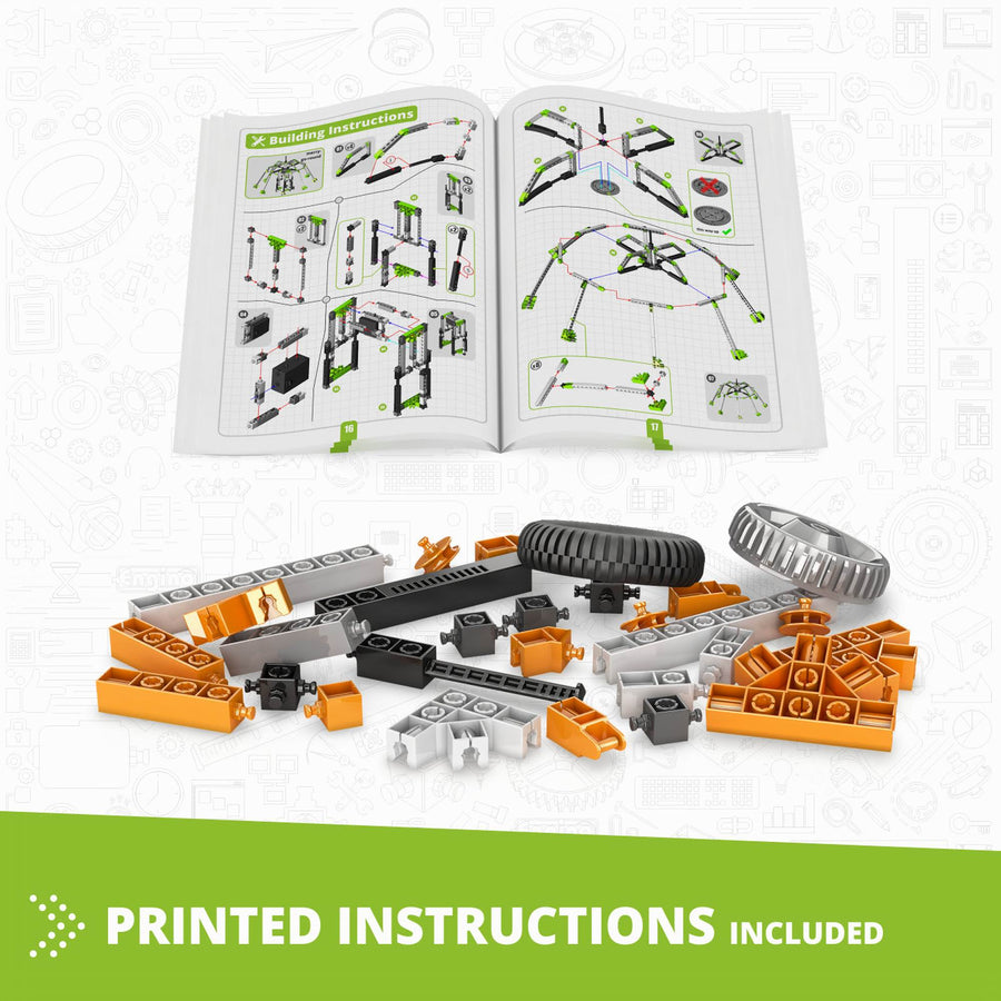 engino-discovering-stem-amusement-park-set-v1-en-play-toy-engn-stem56-07