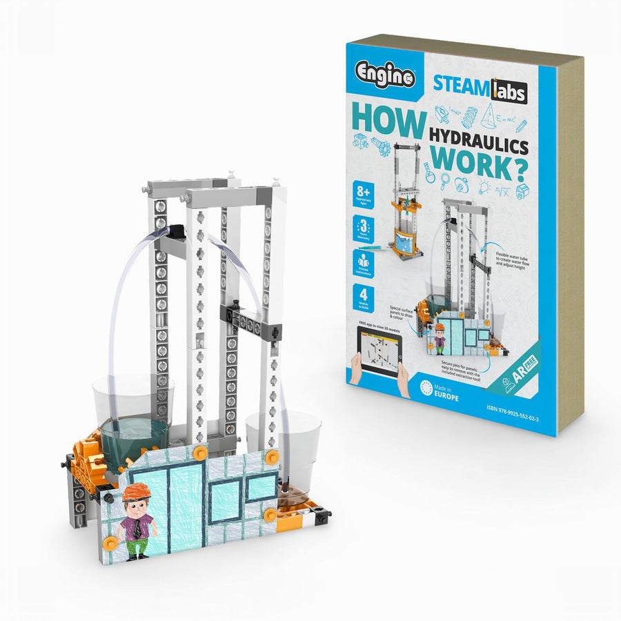 engino-how-hydraulics-work-en-play-toy-engn-stl24-01