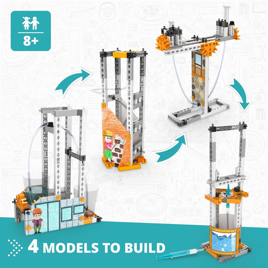 engino-how-hydraulics-work-en-play-toy-engn-stl24-02