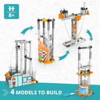 engino-how-hydraulics-work-en-play-toy-engn-stl24-02