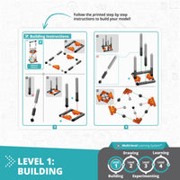 engino-how-hydraulics-work-en-play-toy-engn-stl24-03
