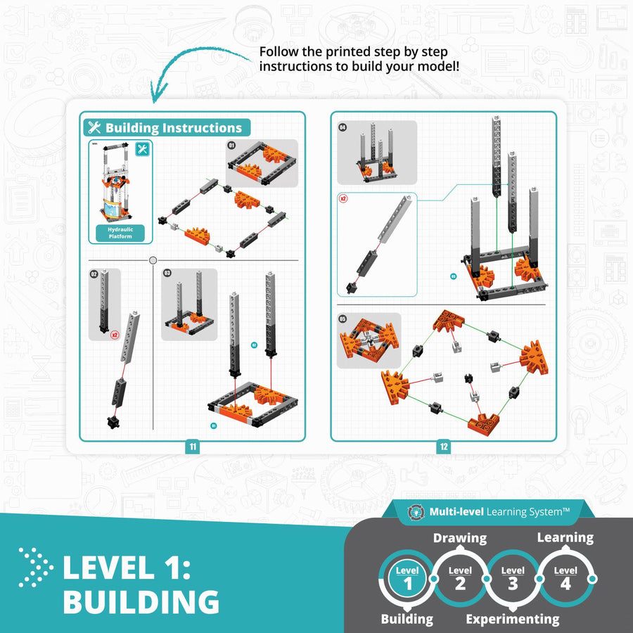 engino-how-hydraulics-work-en-play-toy-engn-stl24-03