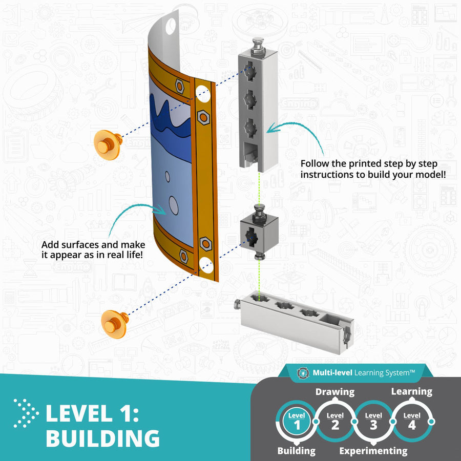 engino-how-hydraulics-work-en-play-toy-engn-stl24-04