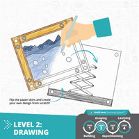 engino-how-hydraulics-work-en-play-toy-engn-stl24-05