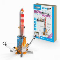 engino-how-inertia-works-en-play-toy-engn-stl26-01