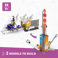 engino-how-inertia-works-en-play-toy-engn-stl26-02