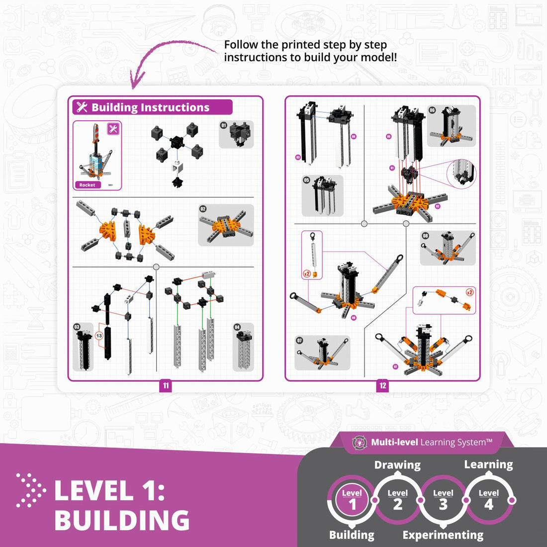 engino-how-inertia-works-en-play-toy-engn-stl26-03