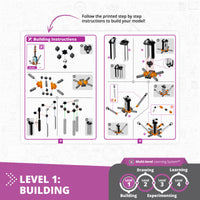 engino-how-inertia-works-en-play-toy-engn-stl26-03