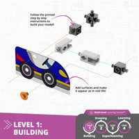 engino-how-inertia-works-en-play-toy-engn-stl26-04