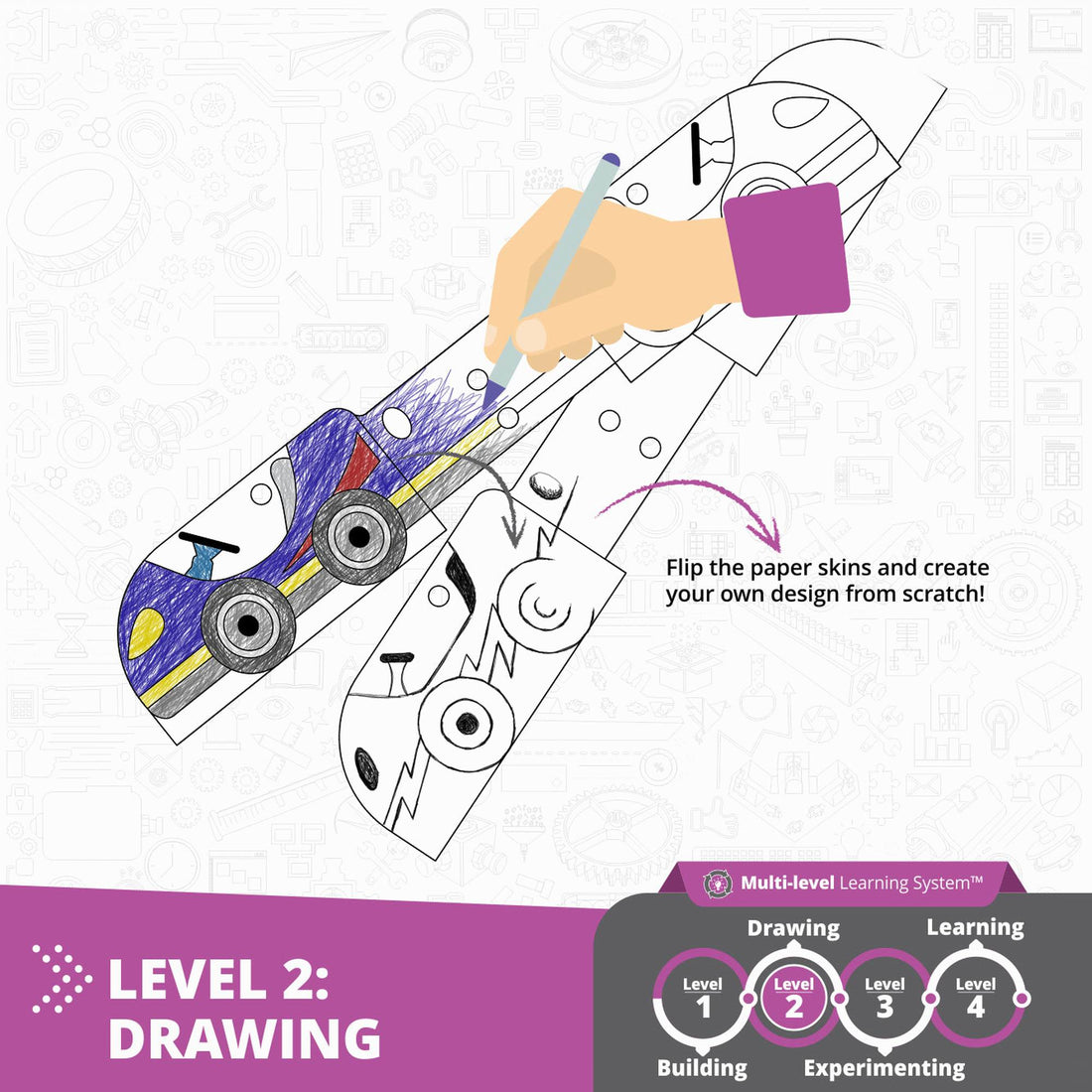 engino-how-inertia-works-en-play-toy-engn-stl26-05