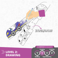 engino-how-inertia-works-en-play-toy-engn-stl26-05
