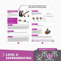 engino-how-inertia-works-en-play-toy-engn-stl26-06