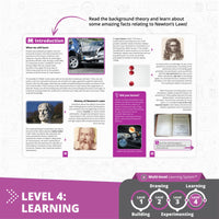 engino-how-inertia-works-en-play-toy-engn-stl26-07