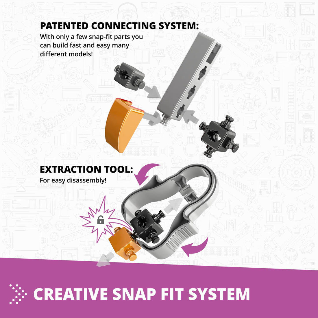 engino-how-inertia-works-en-play-toy-engn-stl26-09