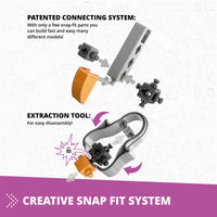 engino-how-inertia-works-en-play-toy-engn-stl26-09