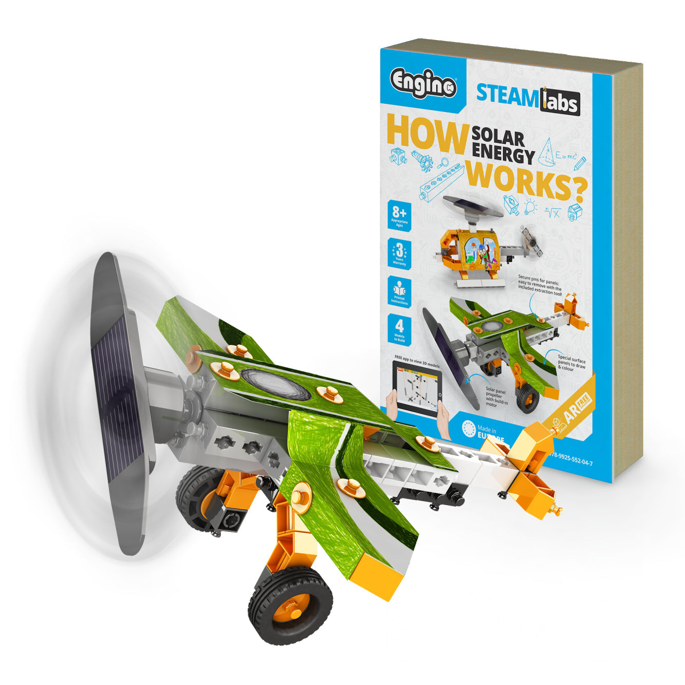 engino-how-solar-energy-works-engn-stl20