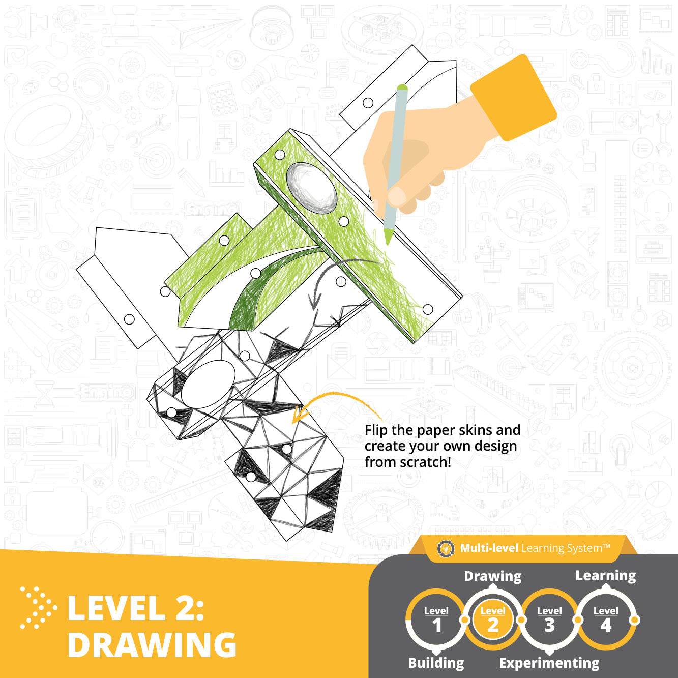 engino-how-solar-energy-works-engn-stl20