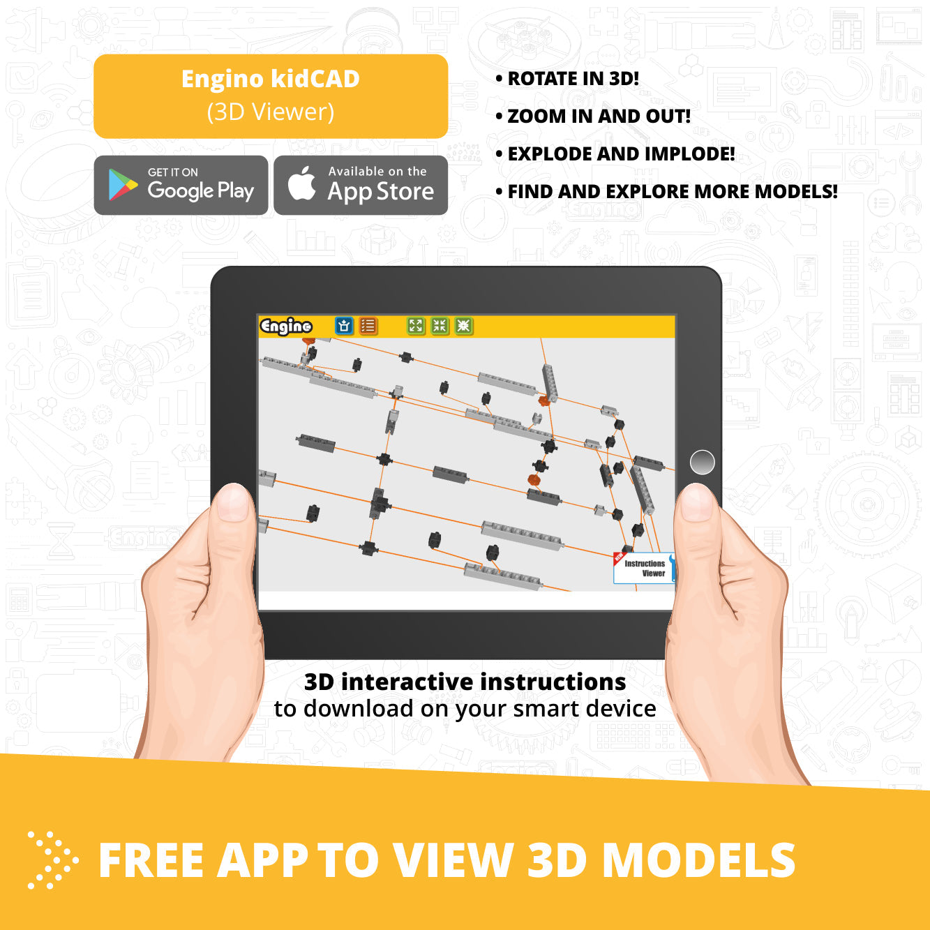 engino-how-solar-energy-works-engn-stl20