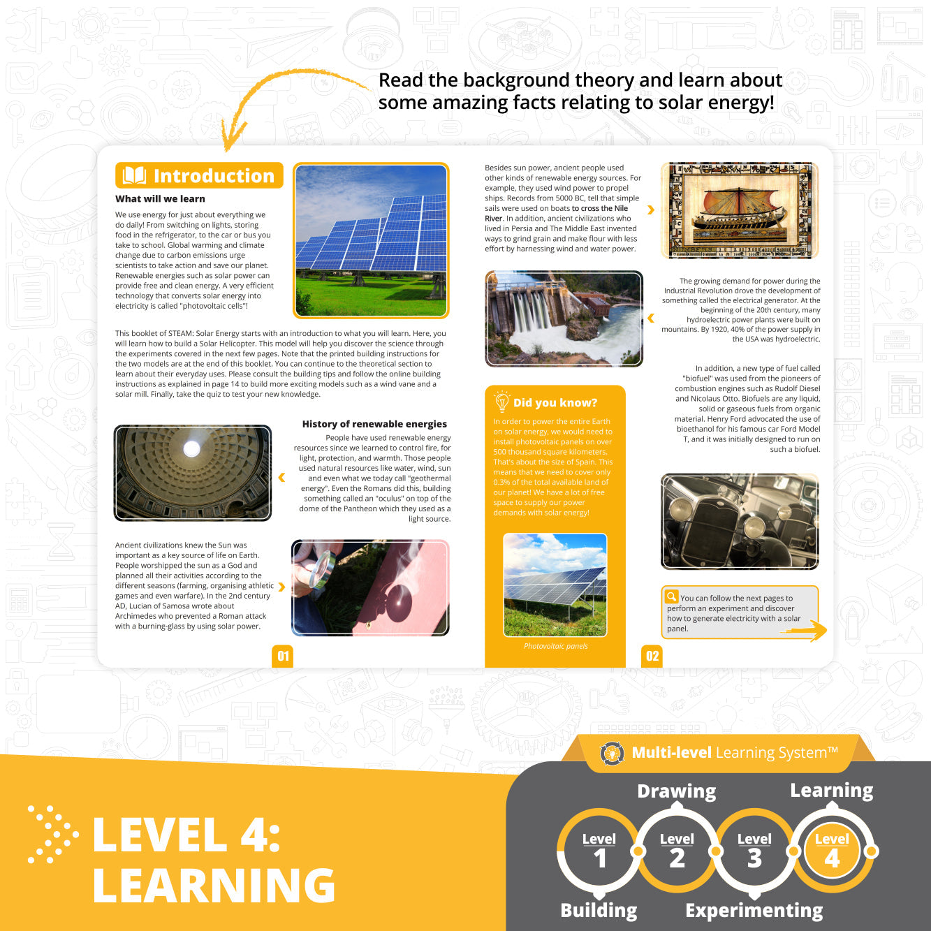 engino-how-solar-energy-works-engn-stl20