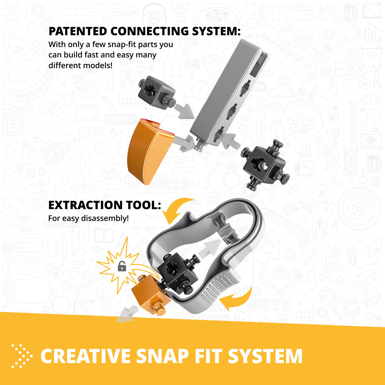 engino-how-solar-energy-works-engn-stl20