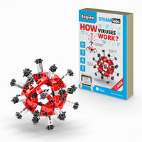 engino-how-viruses-work-en-play-toy-engn-stl27-01