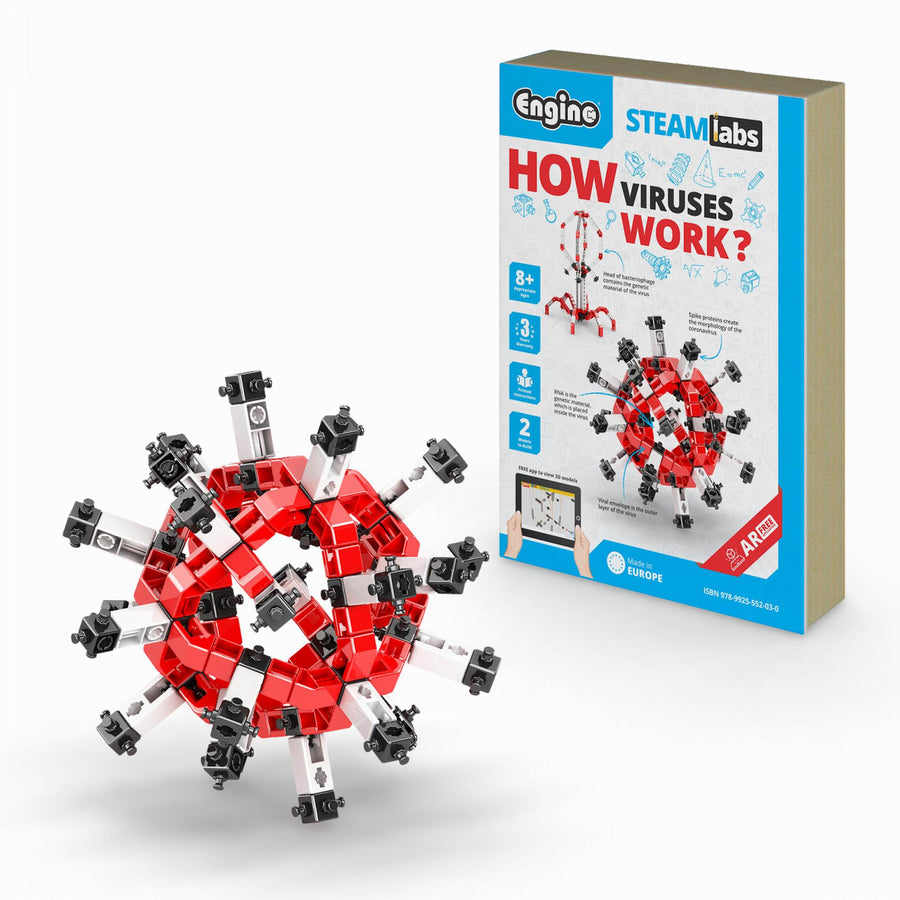 engino-how-viruses-work-en-play-toy-engn-stl27-01