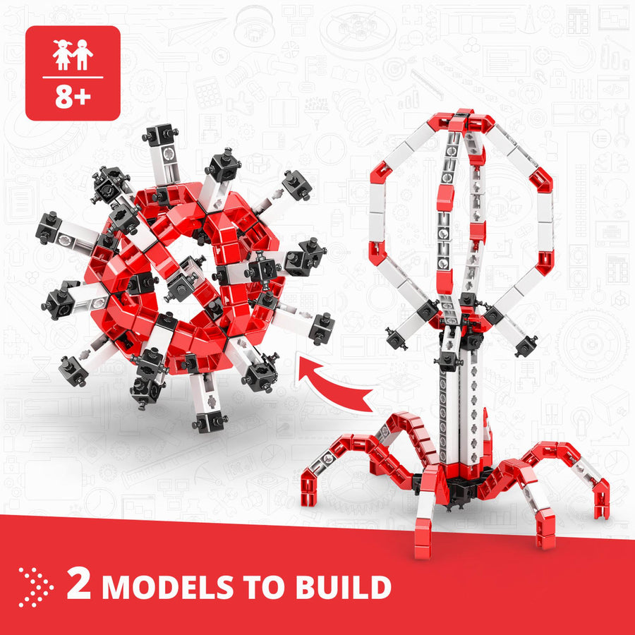 engino-how-viruses-work-en-play-toy-engn-stl27-02
