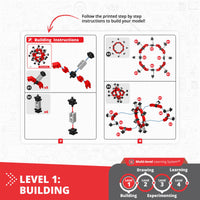 engino-how-viruses-work-en-play-toy-engn-stl27-03