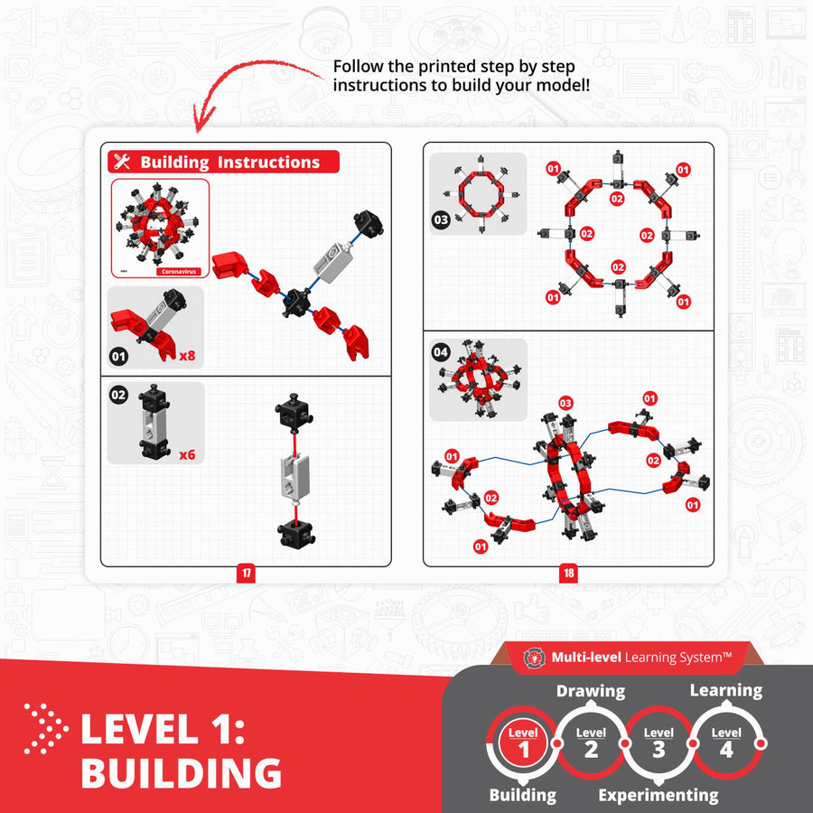 engino-how-viruses-work-en-play-toy-engn-stl27-03