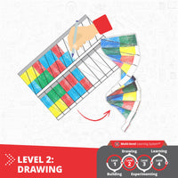 engino-how-viruses-work-en-play-toy-engn-stl27-04