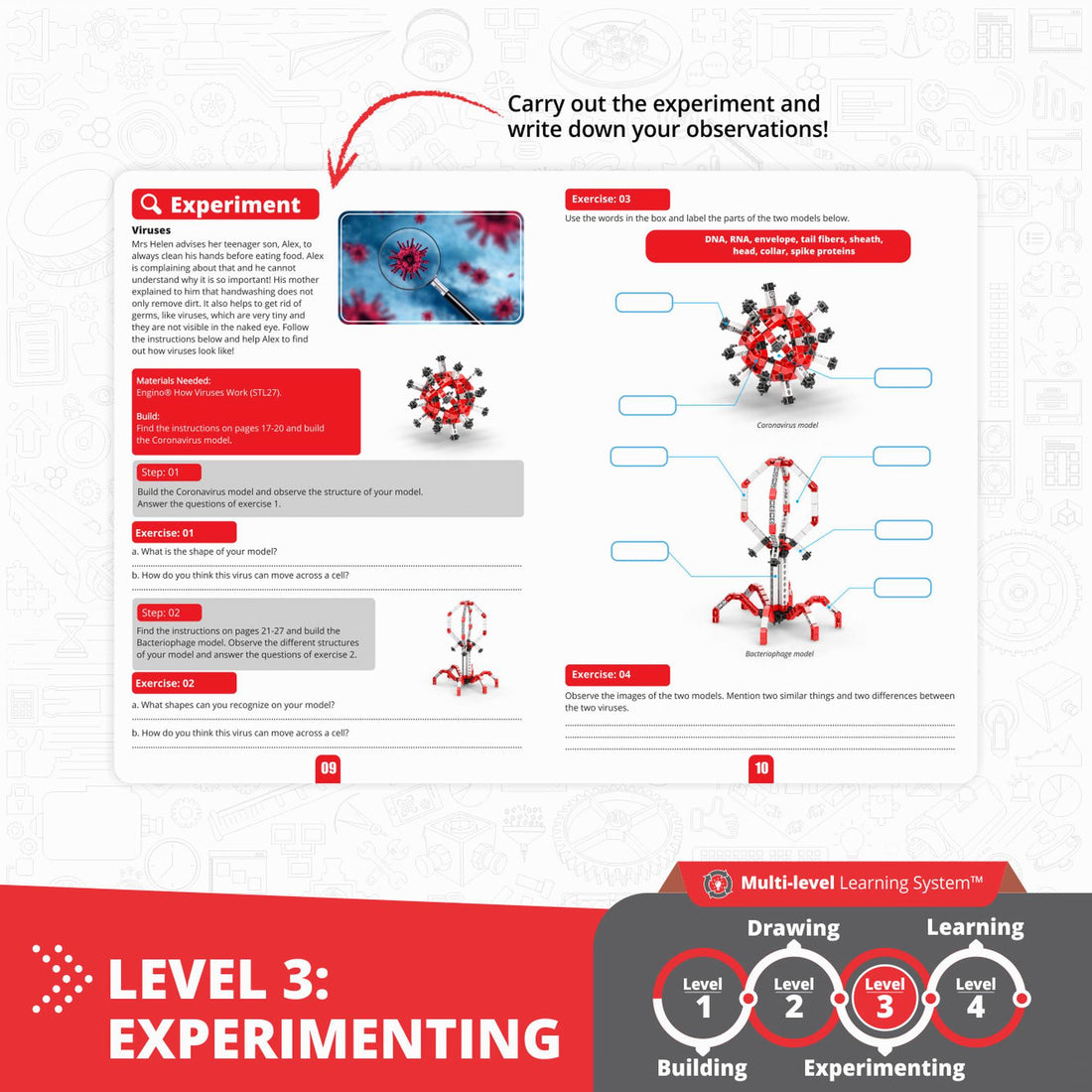 engino-how-viruses-work-en-play-toy-engn-stl27-05