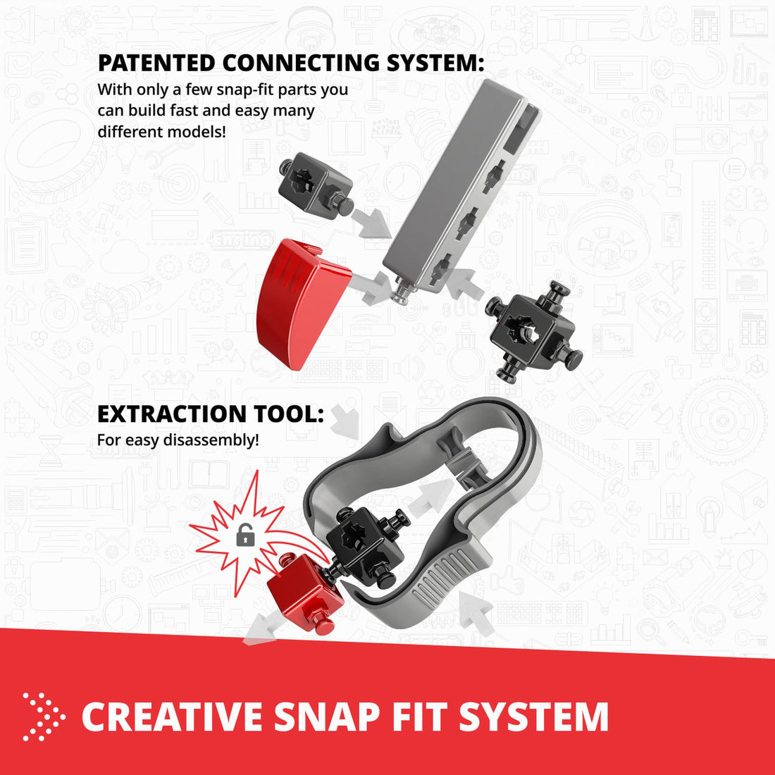 engino-how-viruses-work-en-play-toy-engn-stl27-08