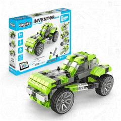 engino-inventor-mechanics-beach-buggy-with-5-bonus-models-engn-in30