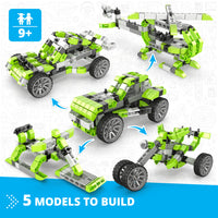 engino-inventor-mechanics-beach-buggy-with-5-bonus-models-engn-in30