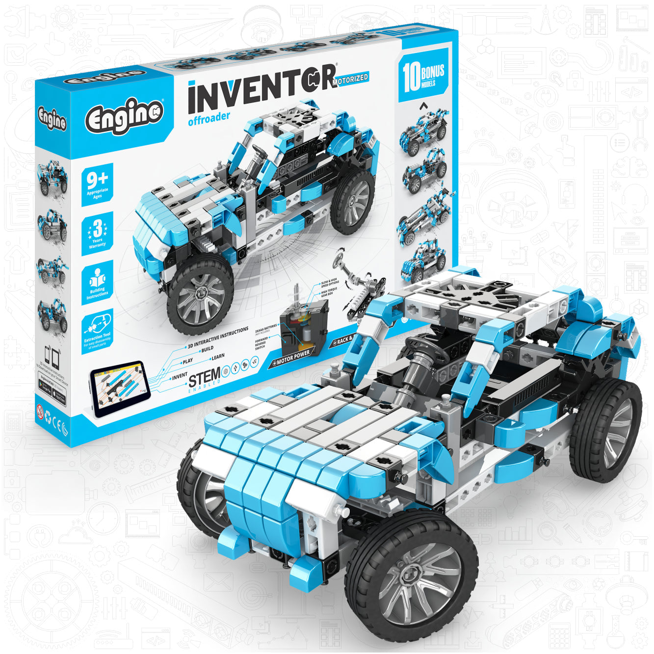 engino-inventor-motorized-offroader-with-10-bonus-models-engn-in60