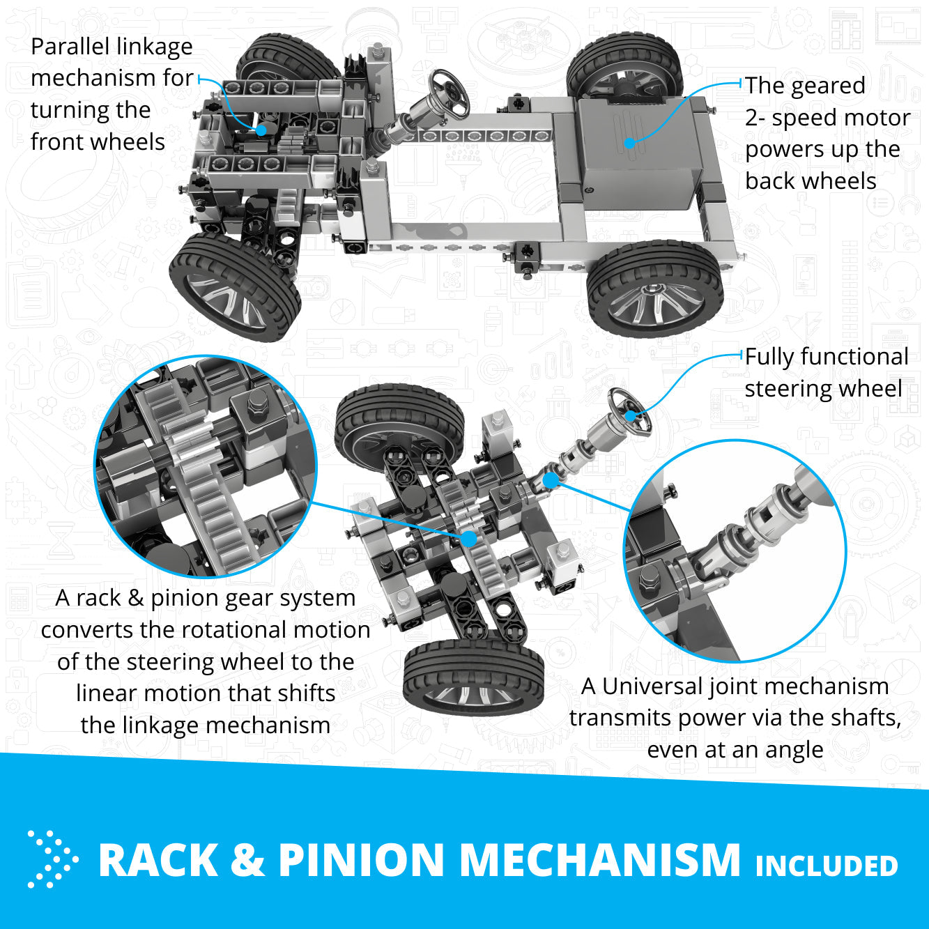 engino-inventor-motorized-offroader-with-10-bonus-models-engn-in60