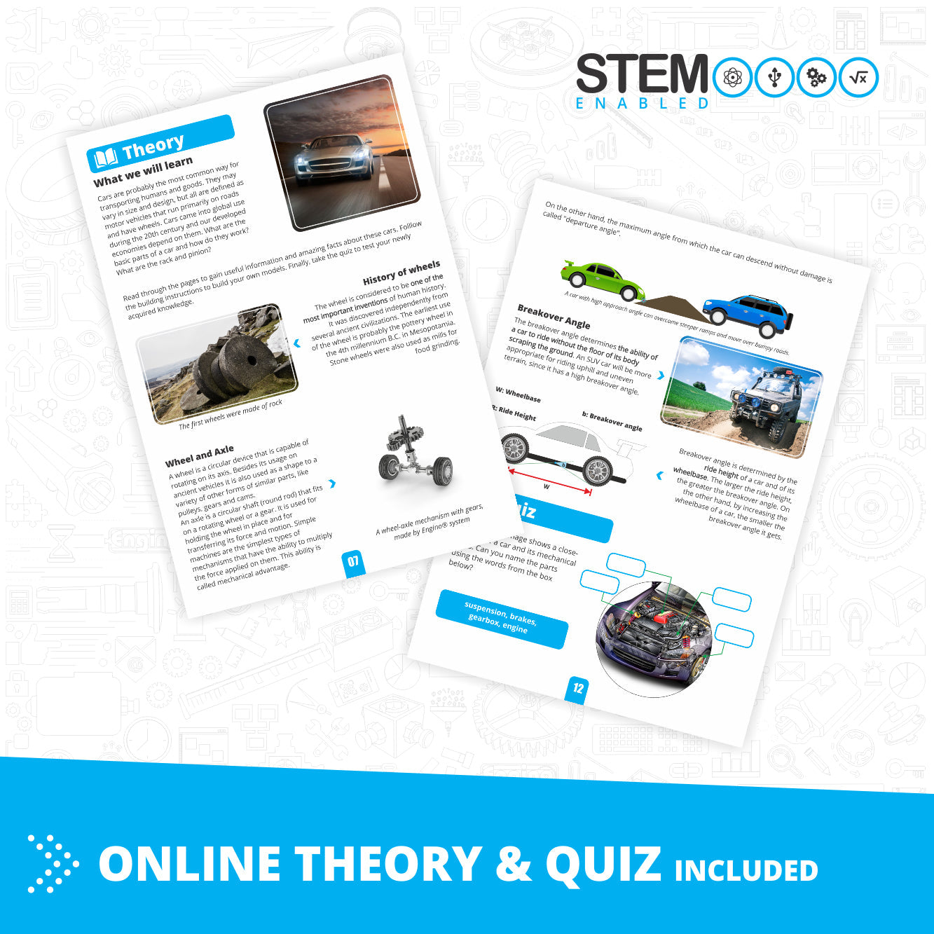 engino-inventor-motorized-offroader-with-10-bonus-models-engn-in60