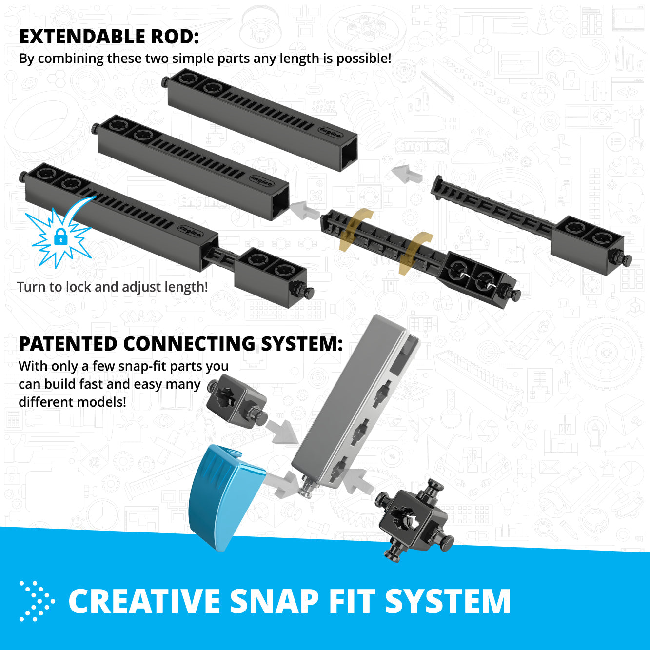 engino-inventor-motorized-offroader-with-10-bonus-models-engn-in60