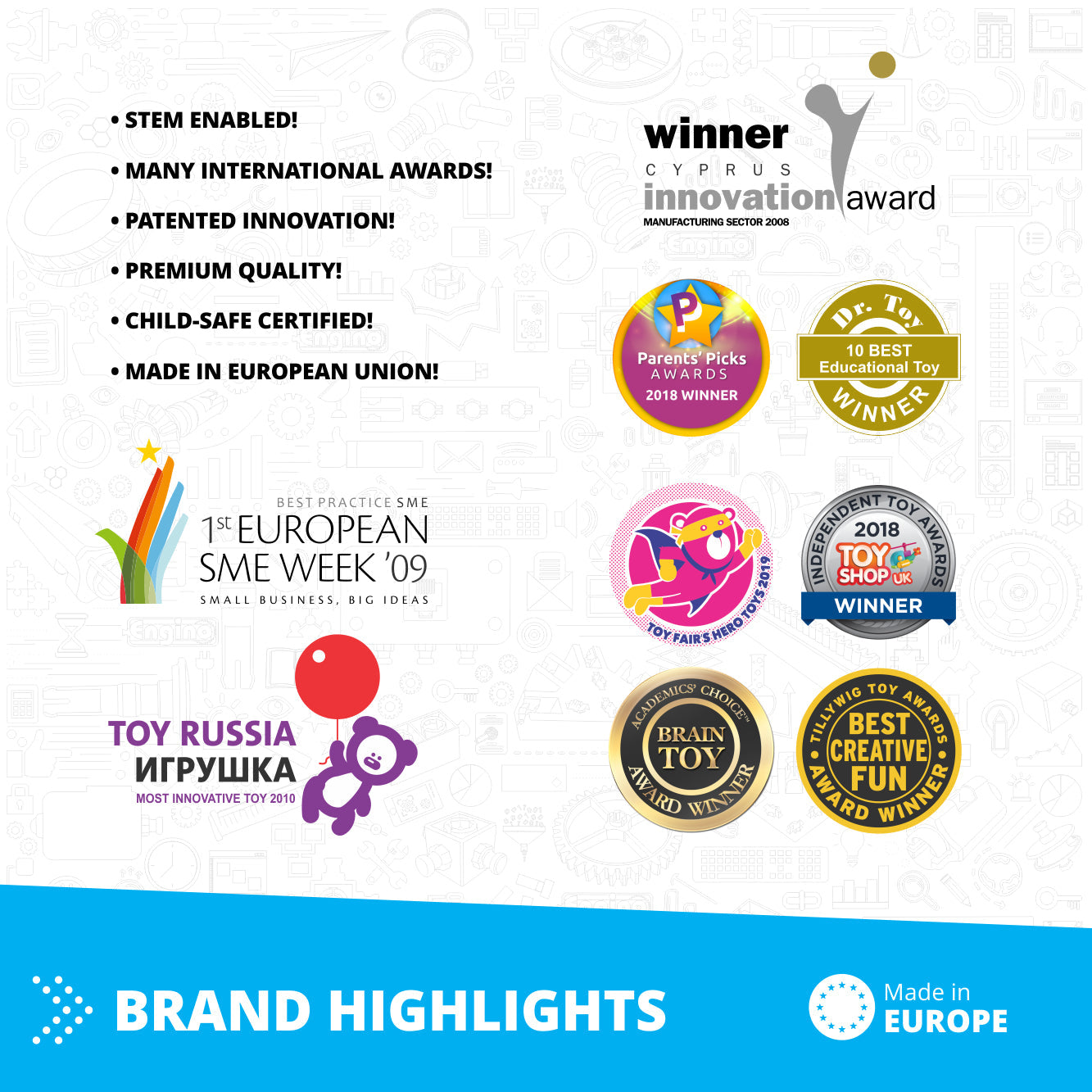 engino-inventor-motorized-offroader-with-10-bonus-models-engn-in60