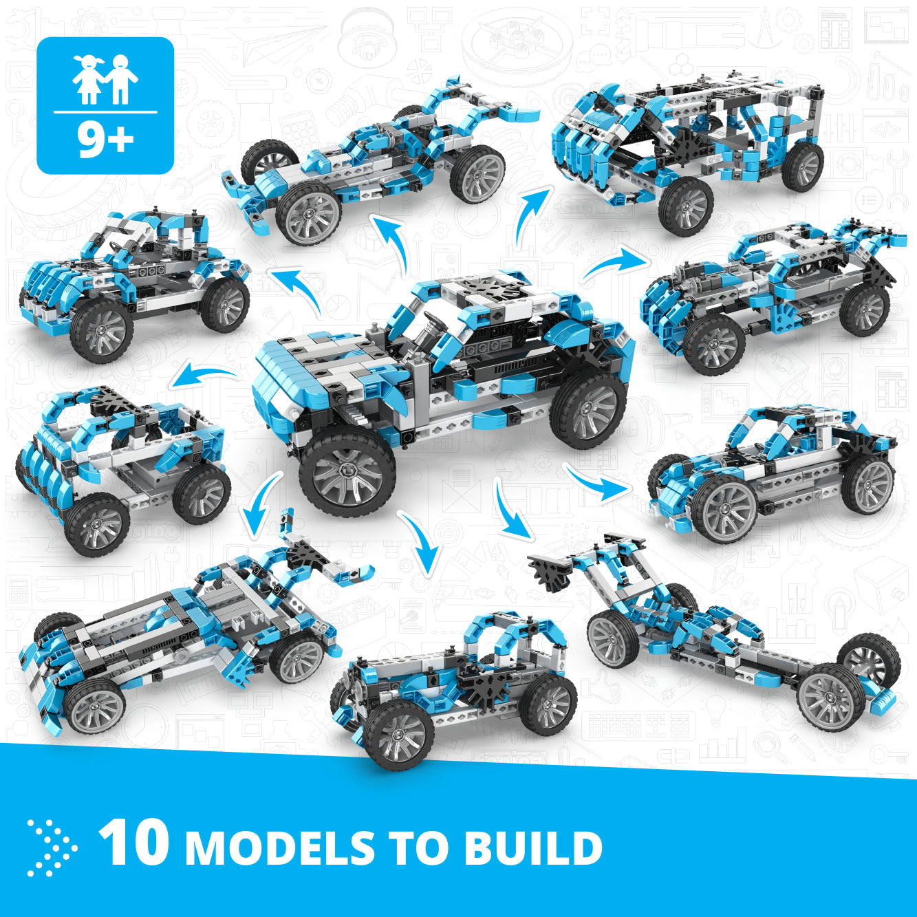 engino-inventor-motorized-offroader-with-10-bonus-models-engn-in60