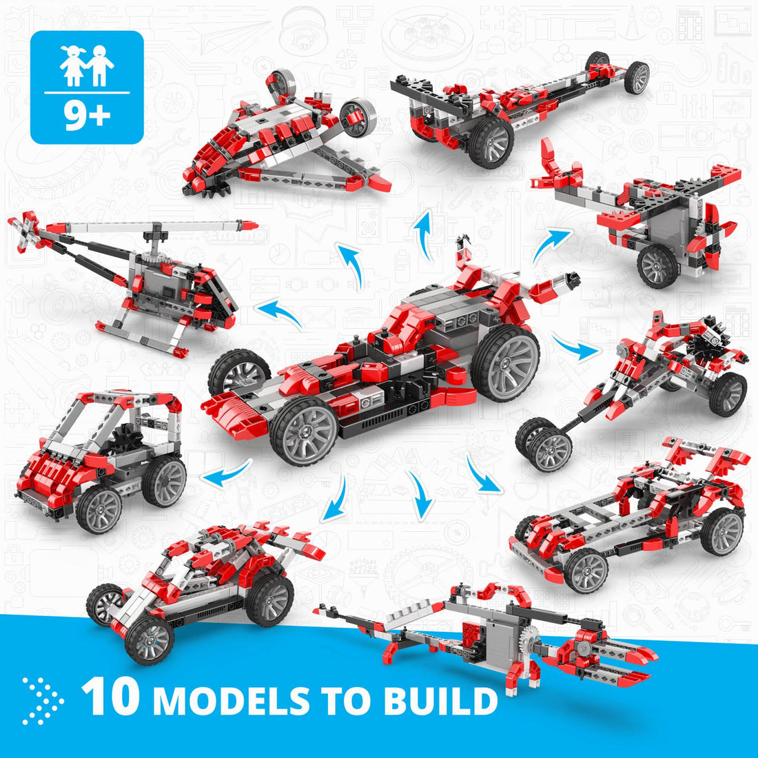 engino-inventor-motorized-race-car-with-10-bonus-models-play-toy-engn-in50-02