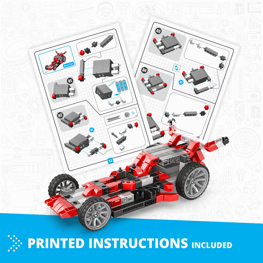 engino-inventor-motorized-race-car-with-10-bonus-models-play-toy-engn-in50-06
