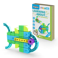 engino-learning-about-sea-adventures-engn-stl13