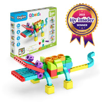 engino-qboidz-alligator-with-5-bonus-models-engn-qb40